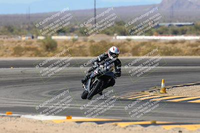 media/Feb-23-2025-2WTD (Sun) [[9604a77d5d]]/4-C Group/Session 2 (Turn 11)/